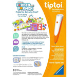 ravensburger-tiptoi-meine-farben-und-AB9CBA712.jpg