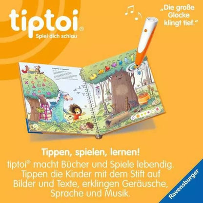 ravensburger-tiptoi-meine-lern-spiel-0365B5DE4.jpg