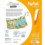 ravensburger-tiptoi-meine-lern-spiel-2BC883BD2.jpg