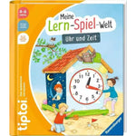 ravensburger-tiptoi-meine-lern-spiel-2BC887721.jpg