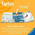 ravensburger-tiptoi-meine-lern-spiel-2BC887724.jpg