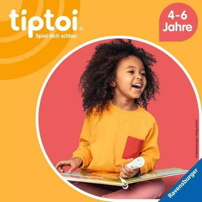 ravensburger-tiptoi-meine-lern-spiel-2BC887725.jpg
