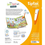 ravensburger-tiptoi-meine-lern-spiel-53B10FFC2.jpg
