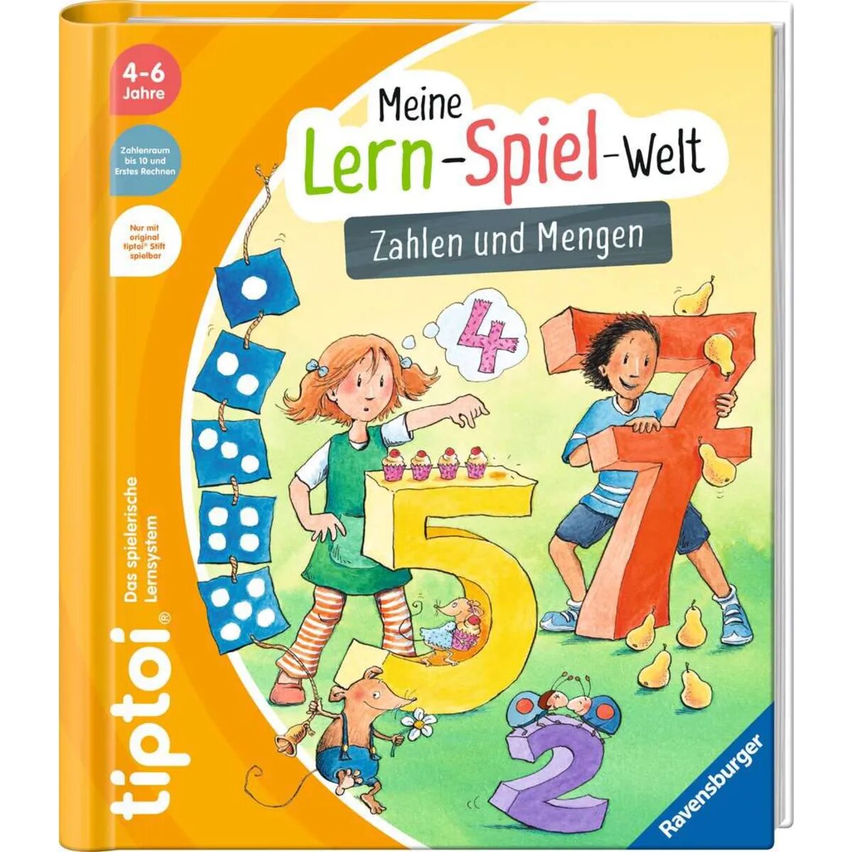 ravensburger-tiptoi-meine-lern-spiel-53B1779F1.jpg