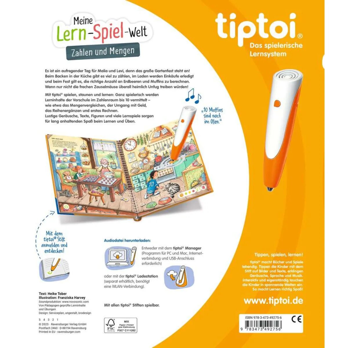 ravensburger-tiptoi-meine-lern-spiel-53B1779F2.jpg