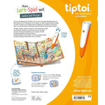 ravensburger-tiptoi-meine-lern-spiel-53B1779F2.jpg