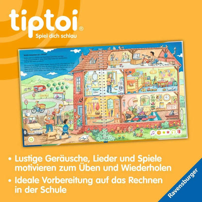 ravensburger-tiptoi-meine-lern-spiel-53B1779F3.jpg
