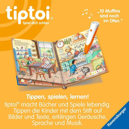 ravensburger-tiptoi-meine-lern-spiel-53B1779F4.jpg