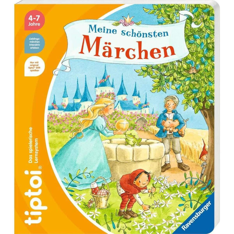 ravensburger-tiptoi-meine-schoensten-maerchen-9A3A3D881.jpg