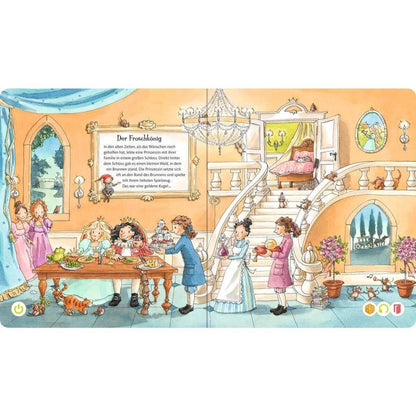 ravensburger-tiptoi-meine-schoensten-maerchen-9A3A3D883.jpg