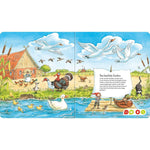 Ravensburger tiptoi Meine schönsten Märchen
