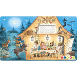 Ravensburger tiptoi Meine schönsten Märchen