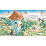 Ravensburger tiptoi Meine schönsten Märchen