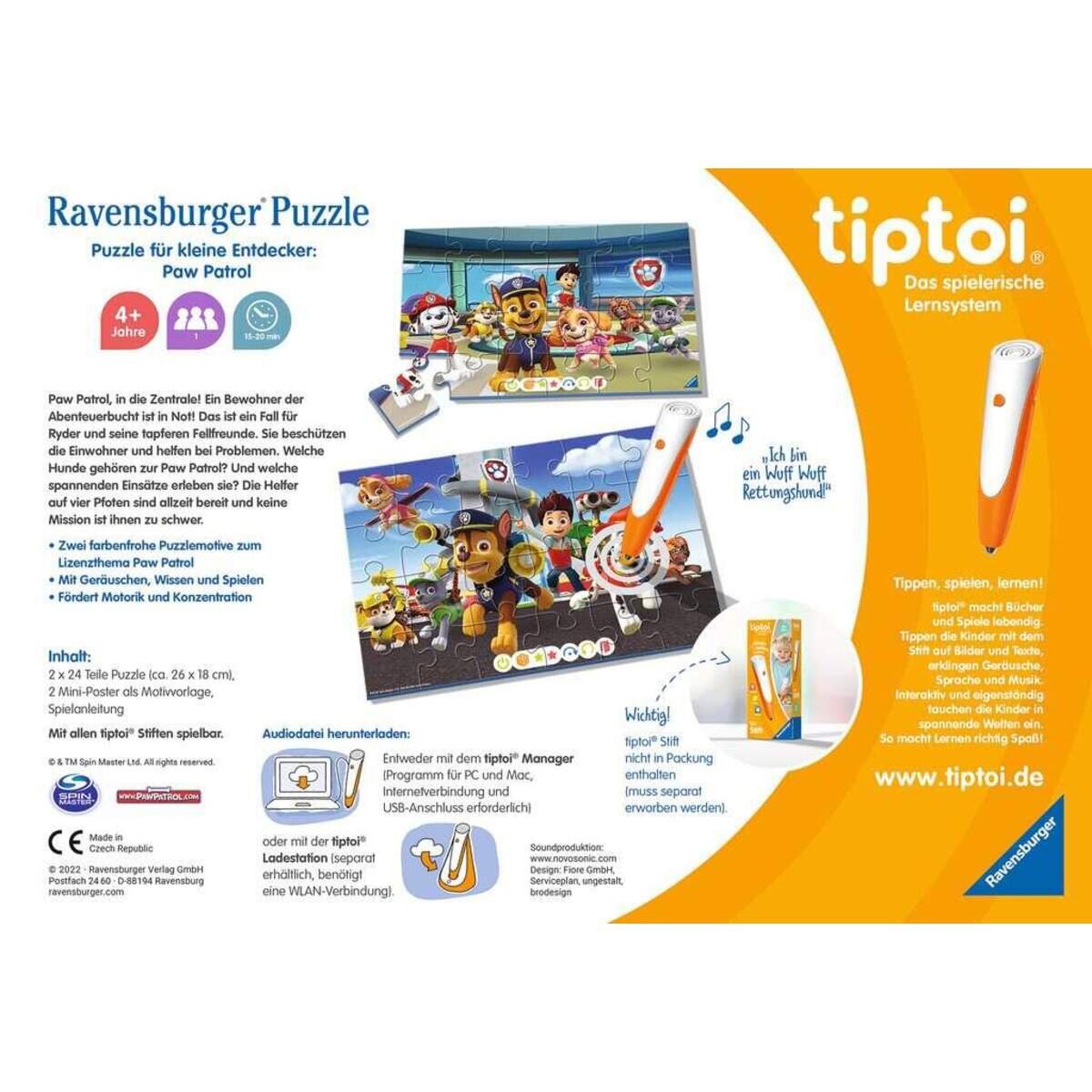 ravensburger-tiptoi-puzzle-fuer-kleine-188729E22.jpg