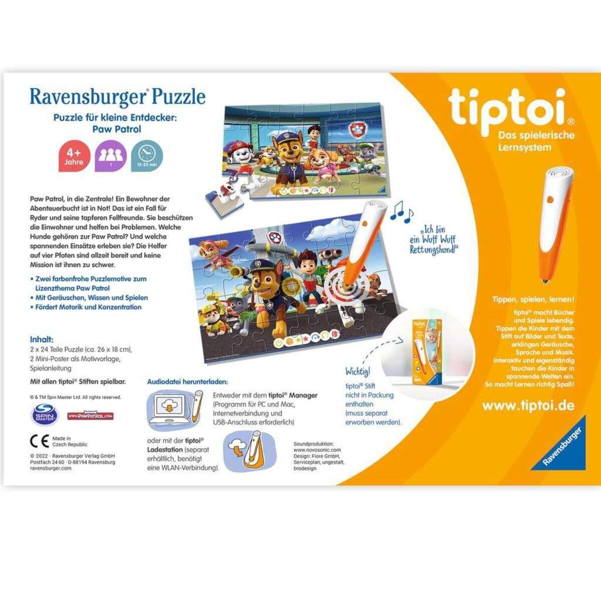 ravensburger-tiptoi-puzzle-fuer-kleine-188729E25.jpg