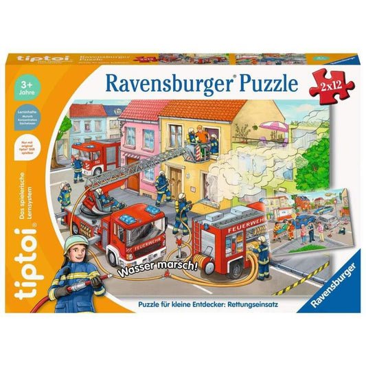 ravensburger-tiptoi-puzzle-fuer-kleine-ADCD29E21.jpg