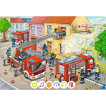 ravensburger-tiptoi-puzzle-fuer-kleine-ADCD29E23.jpg