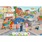 ravensburger-tiptoi-puzzle-fuer-kleine-ADCD29E24.jpg
