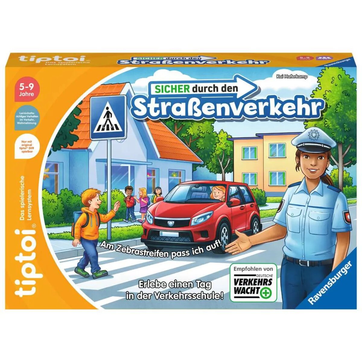 ravensburger-tiptoi-sicher-durch-den-AB9CBE221.jpg