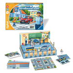 ravensburger-tiptoi-sicher-durch-den-AB9CBE223.jpg