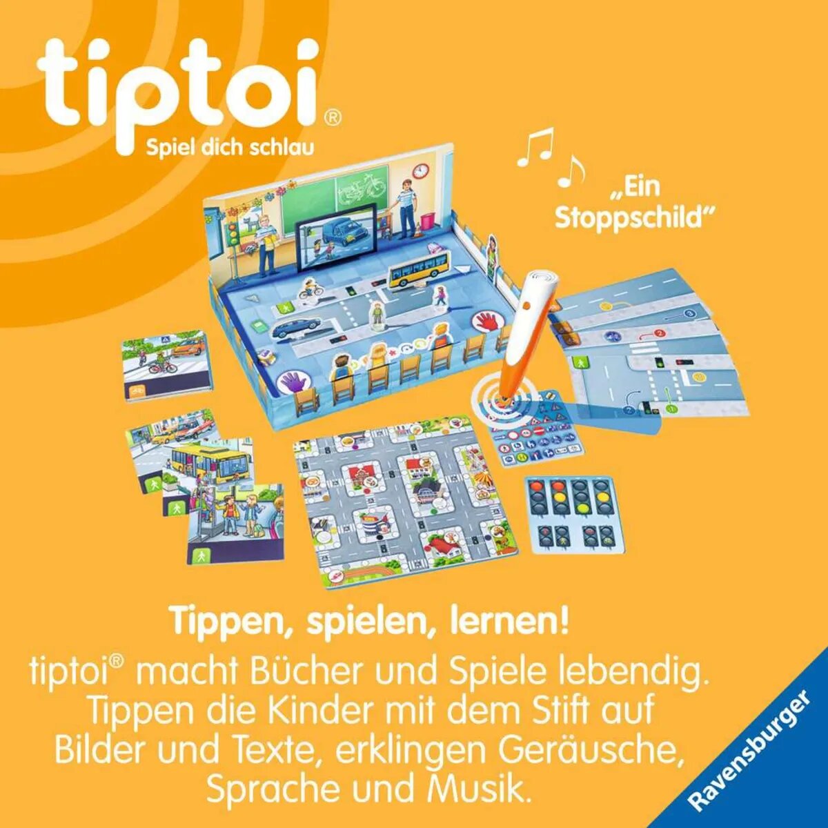 ravensburger-tiptoi-sicher-durch-den-AB9CBE225.jpg