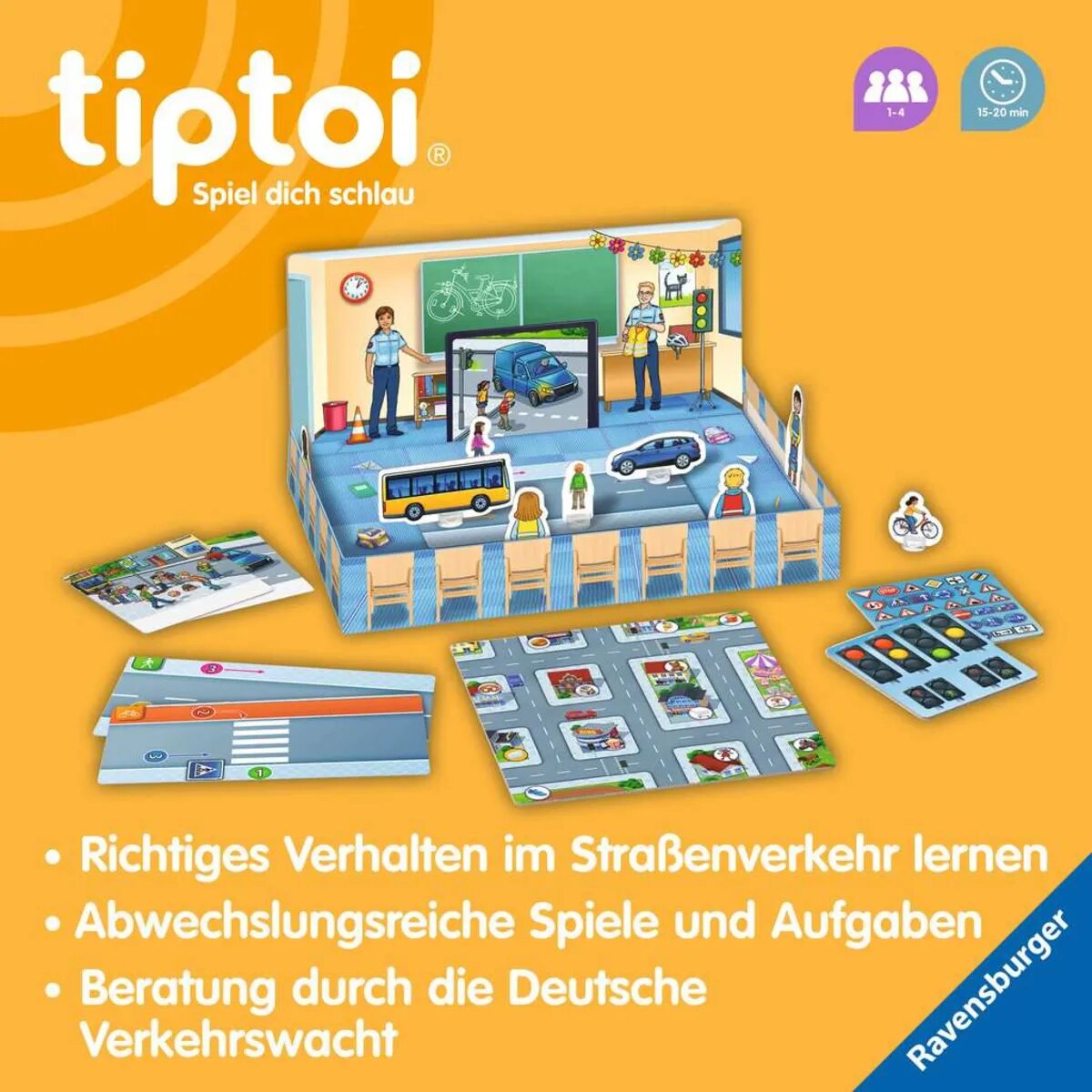 ravensburger-tiptoi-sicher-durch-den-AB9CBE226.jpg