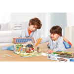 Ravensburger tiptoi Spielset Bauernhof