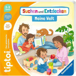 ravensburger-tiptoi-starter-set-stift-A14979E41.jpg