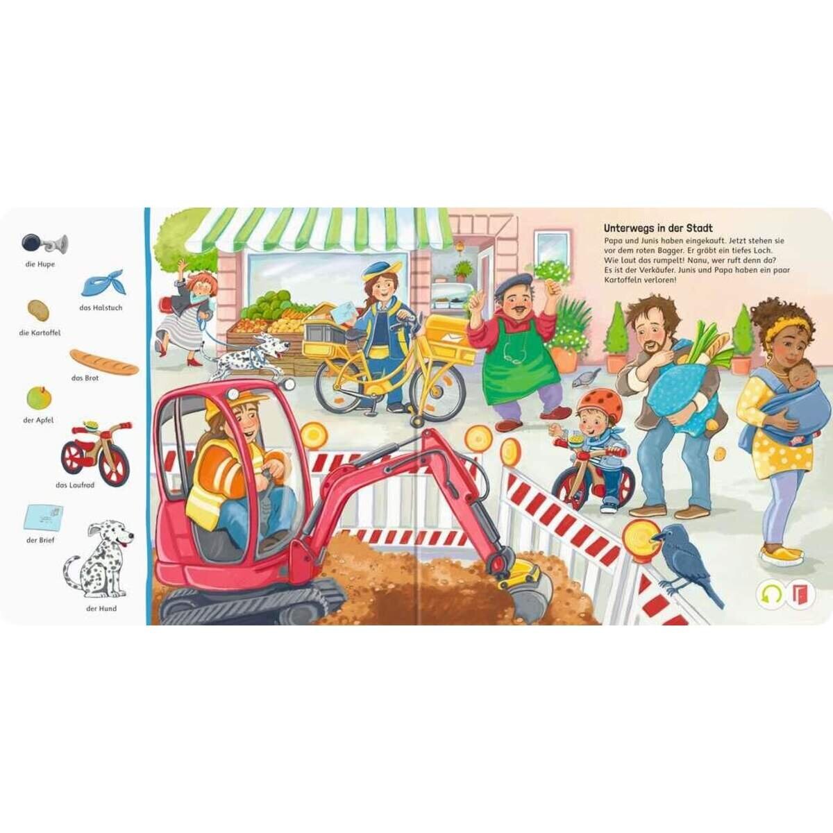 ravensburger-tiptoi-suchen-und-entdecken-F193BFDC4.jpg