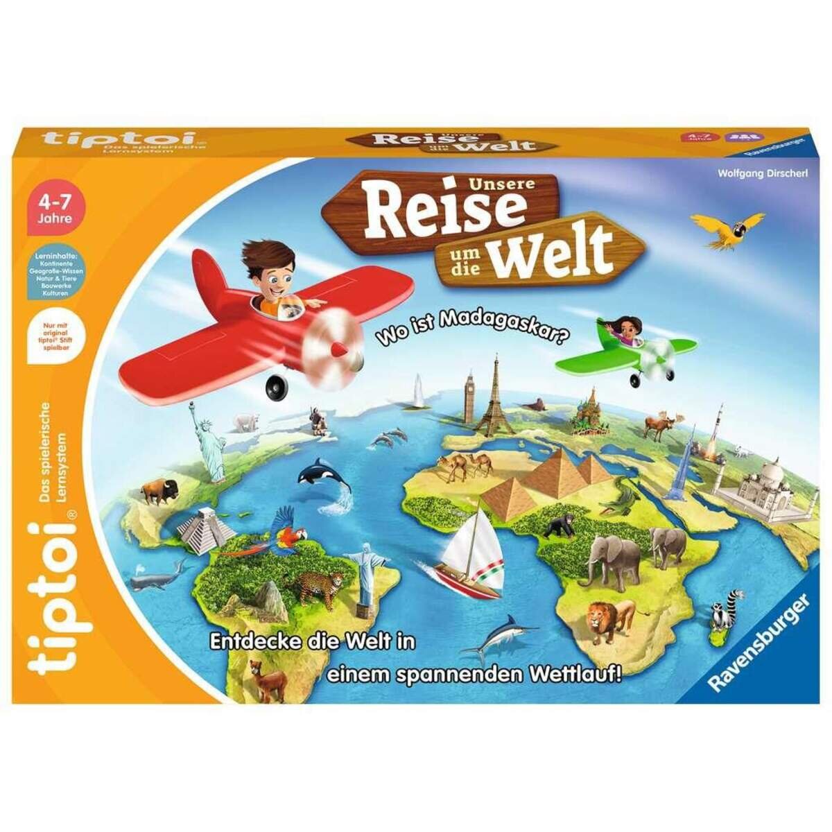 ravensburger-tiptoi-unsere-reise-um-555F0A721.jpg