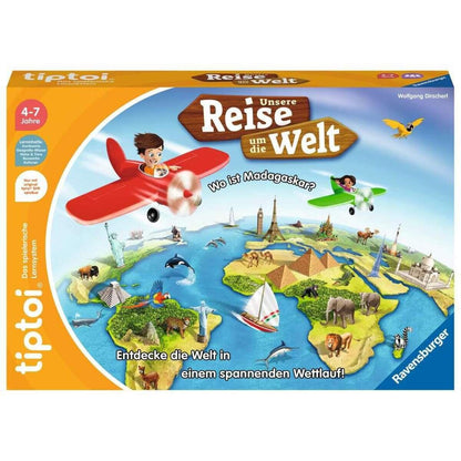 ravensburger-tiptoi-unsere-reise-um-555F0A721.jpg