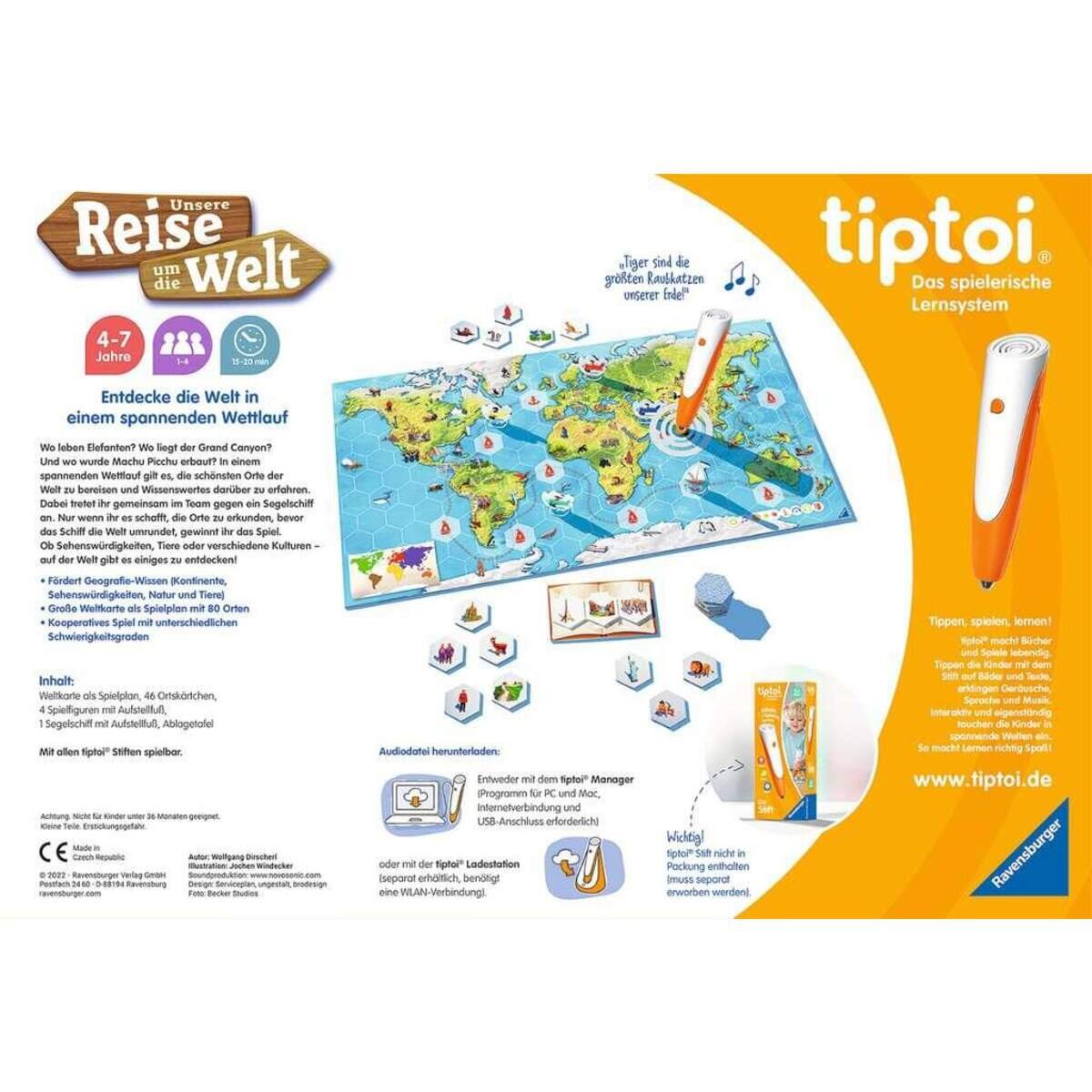 ravensburger-tiptoi-unsere-reise-um-555F0A722.jpg
