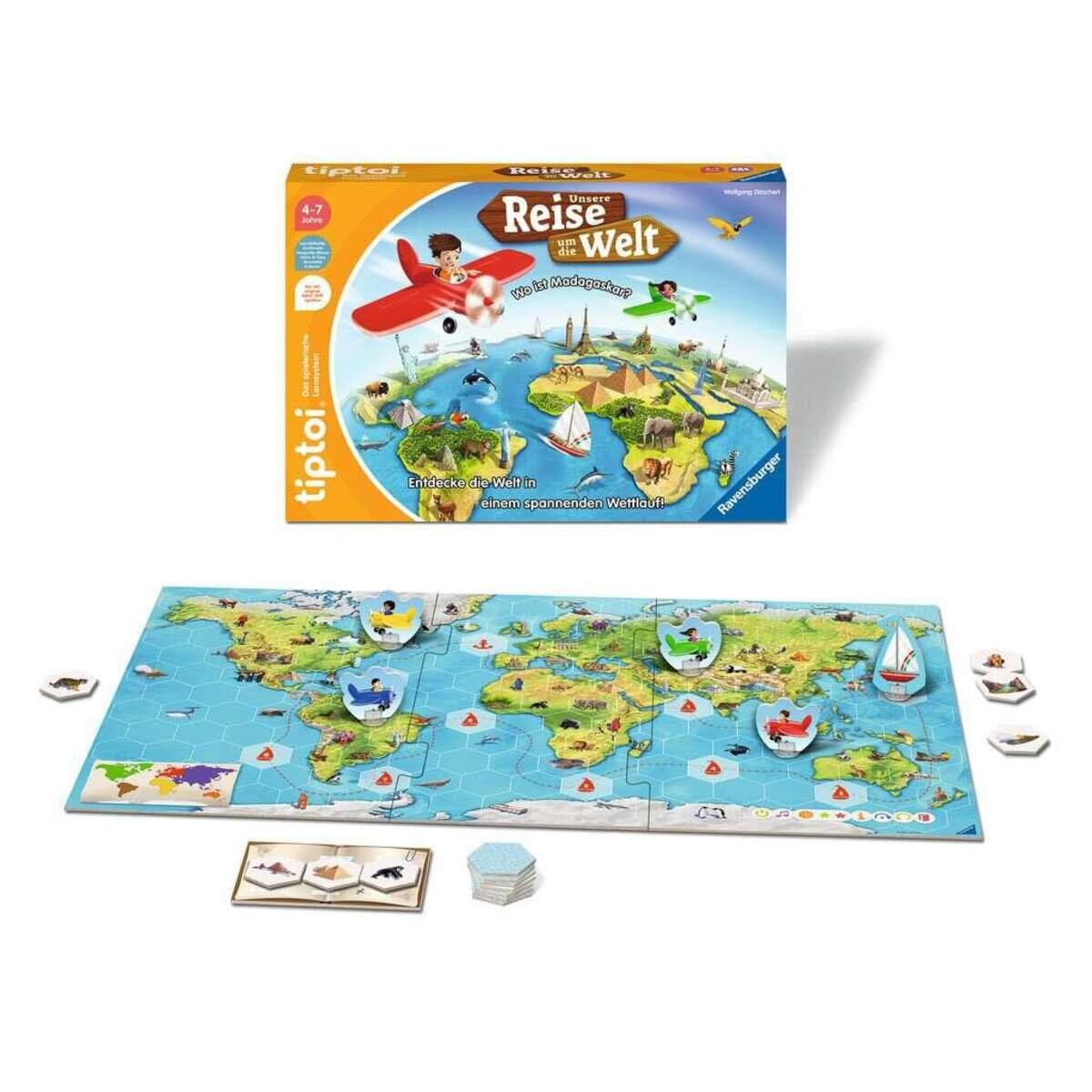 ravensburger-tiptoi-unsere-reise-um-555F0A723.jpg
