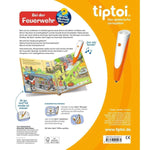 ravensburger-tiptoi-wieso-weshalb-warum-09D6B5742.jpg