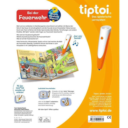 ravensburger-tiptoi-wieso-weshalb-warum-09D6B5742.jpg