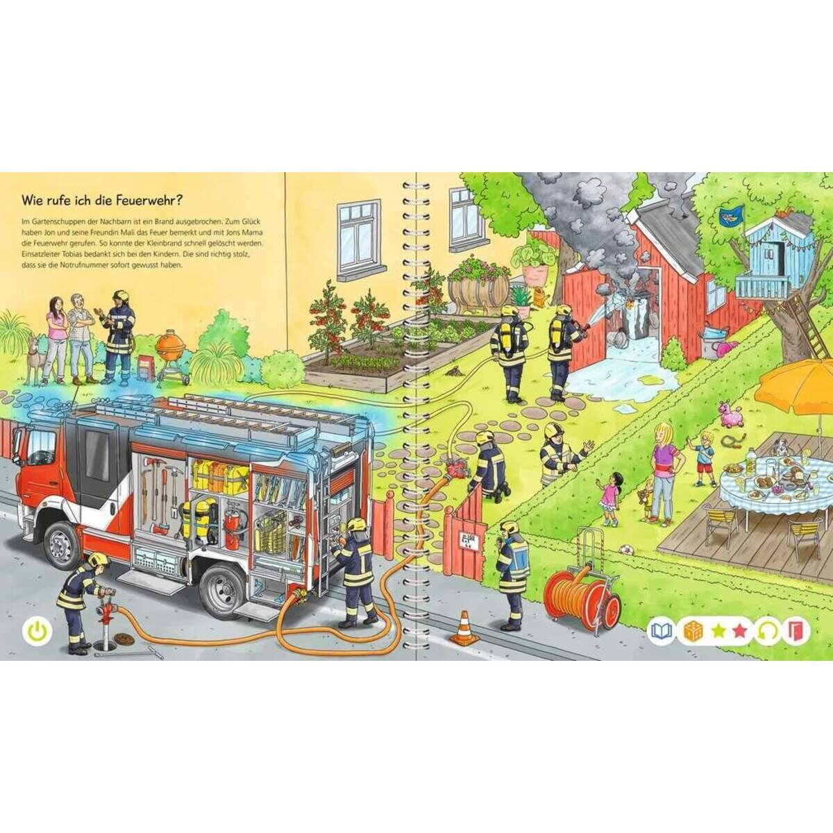 ravensburger-tiptoi-wieso-weshalb-warum-09D6B5743.jpg