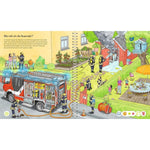 ravensburger-tiptoi-wieso-weshalb-warum-09D6B5743.jpg