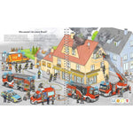 ravensburger-tiptoi-wieso-weshalb-warum-09D6B5744.jpg