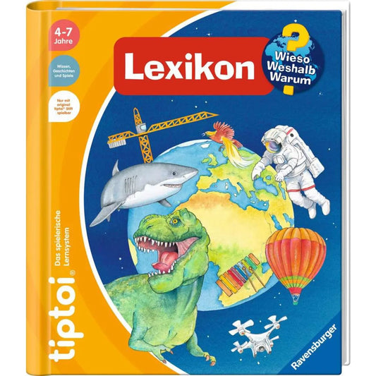 ravensburger-tiptoi-wieso-weshalb-warum-53B17C4A1.jpg