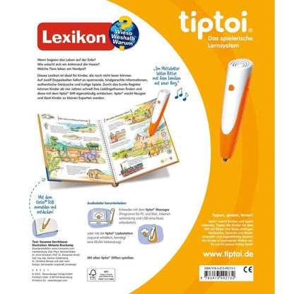 ravensburger-tiptoi-wieso-weshalb-warum-53B17C4A2.jpg