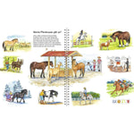 ravensburger-tiptoi-wieso-weshalb-warum-8954B5742.jpg