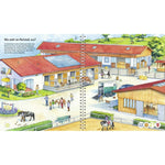 ravensburger-tiptoi-wieso-weshalb-warum-8954B5743.jpg