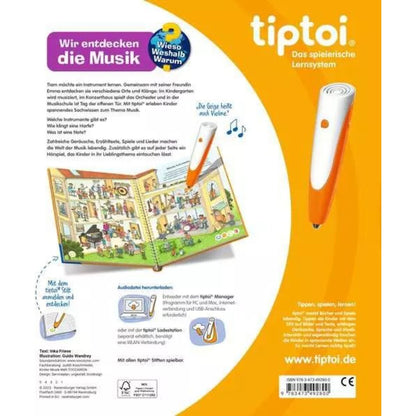 ravensburger-tiptoi-wieso-weshalb-warum-B69CC1582.jpg