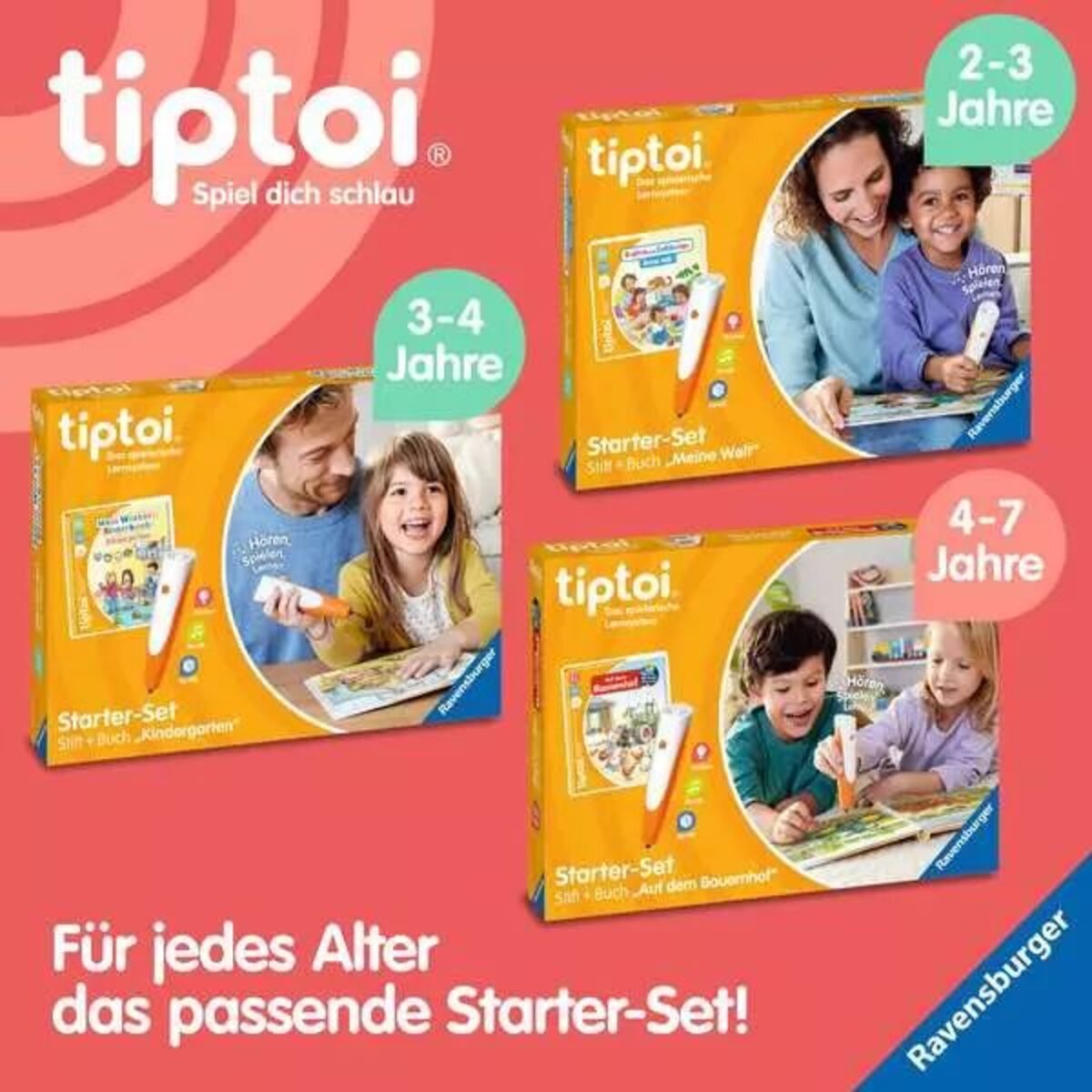 ravensburger-tiptoi-wieso-weshalb-warum-B69CC1588.jpg