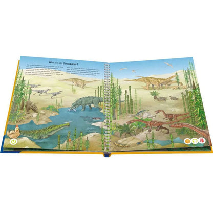 ravensburger-tiptoi-wir-entdecken-die-88A664844.jpg