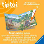 ravensburger-tiptoi-wir-entdecken-die-88A664845.jpg