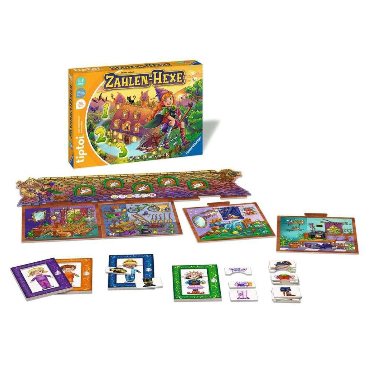 ravensburger-tiptoi-zahlen-hexe-437B49A13.jpg