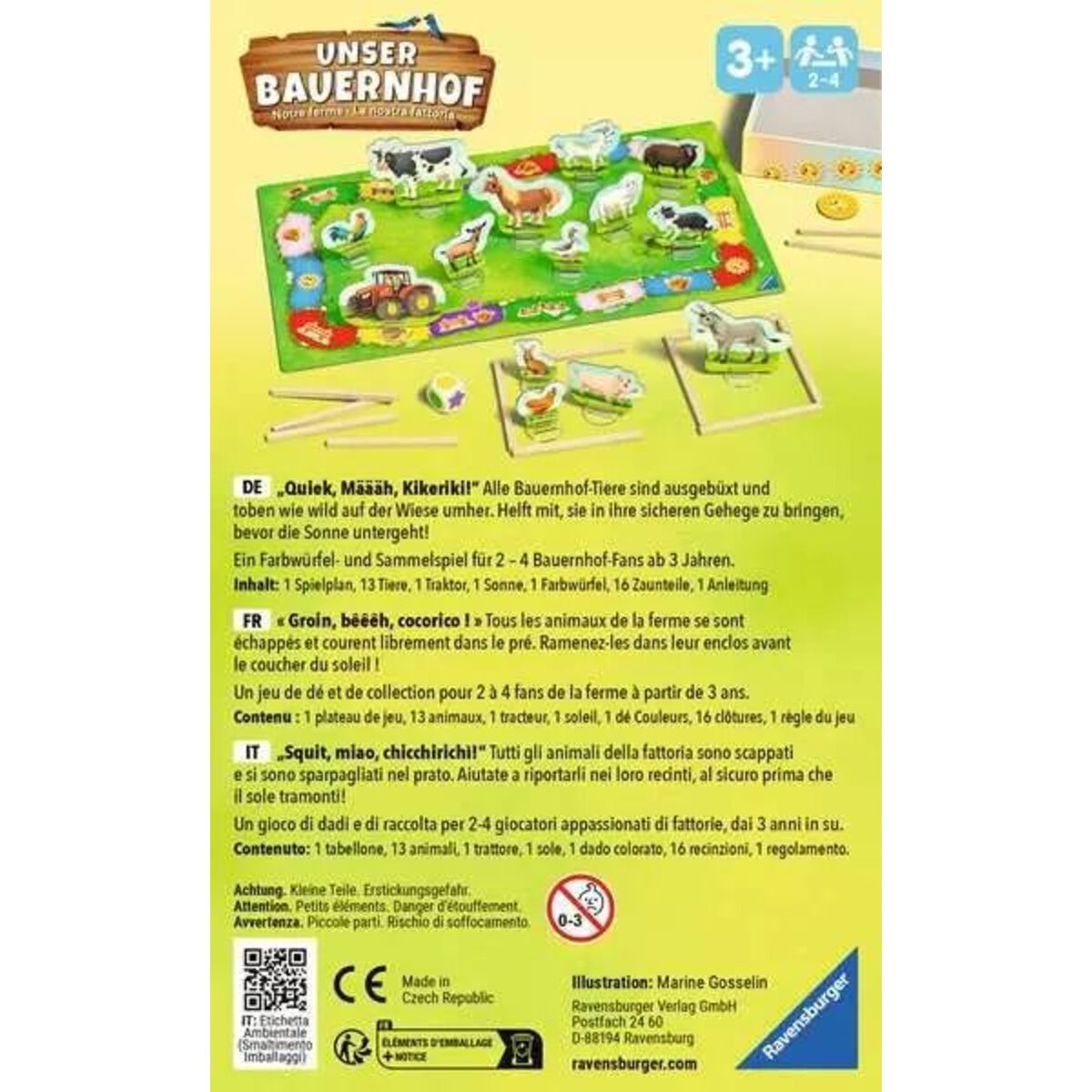 ravensburger-unser-bauernhof-42BC21AF2.jpg