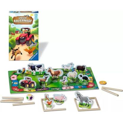 ravensburger-unser-bauernhof-42BC21AF3.jpg