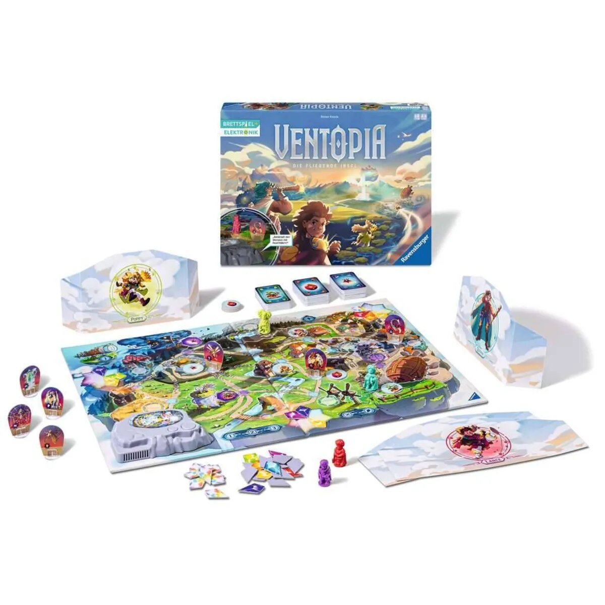ravensburger-ventopia-die-fliegende-insel-AA3470402.jpg